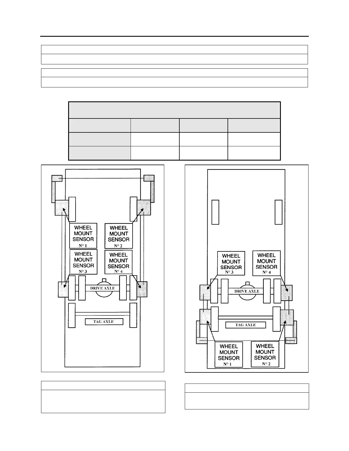 Page #426 background image