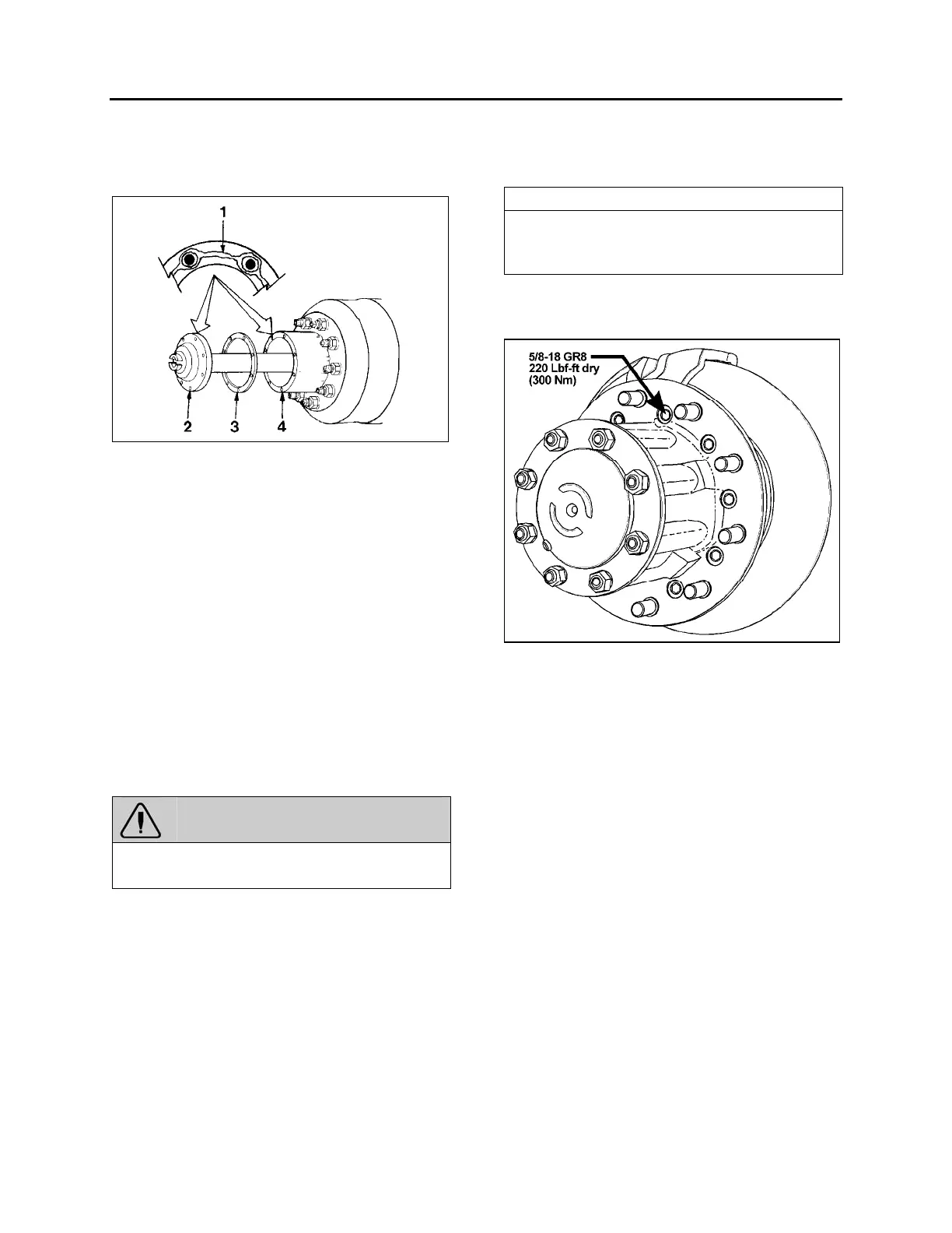 Page #427 background image