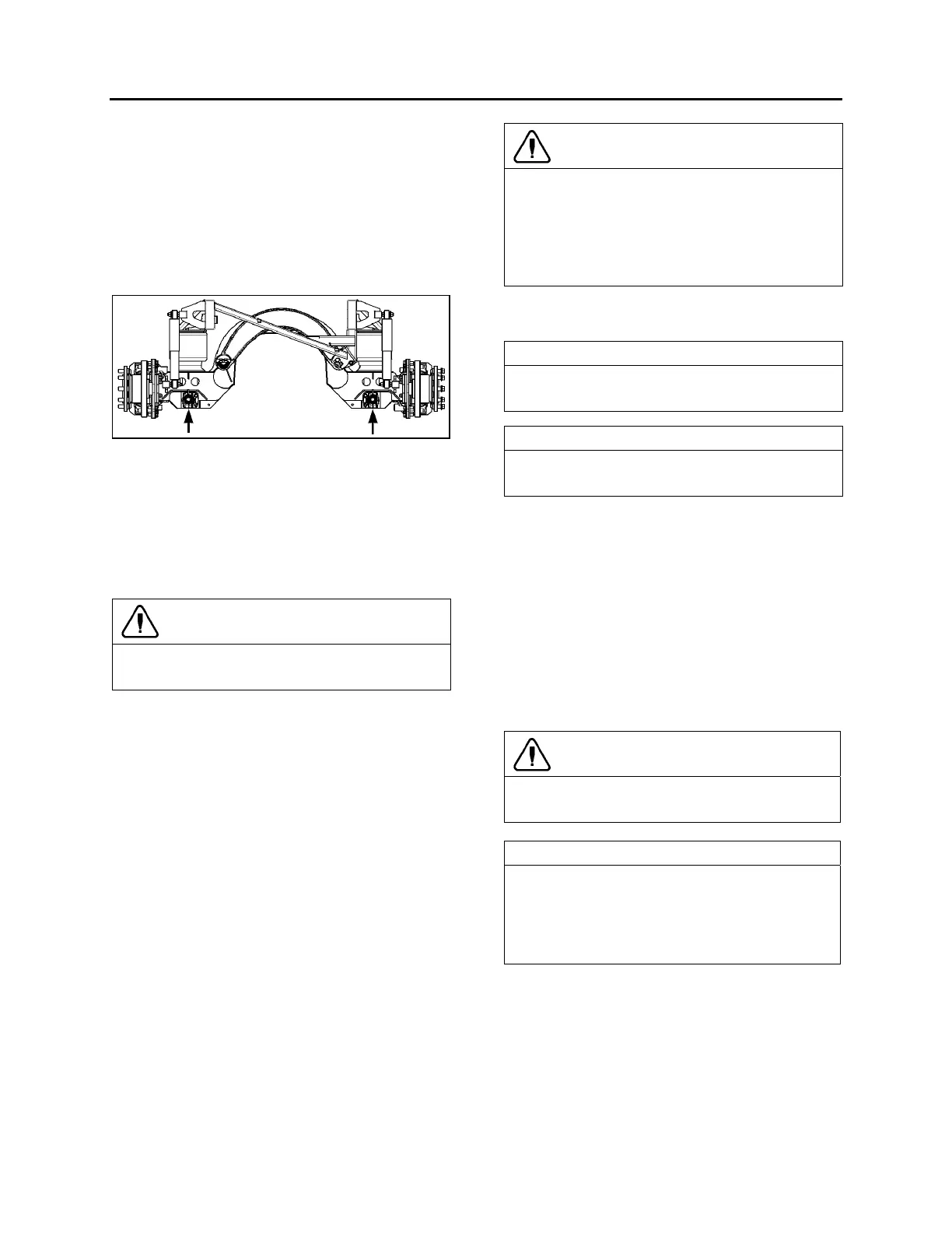 Page #429 background image