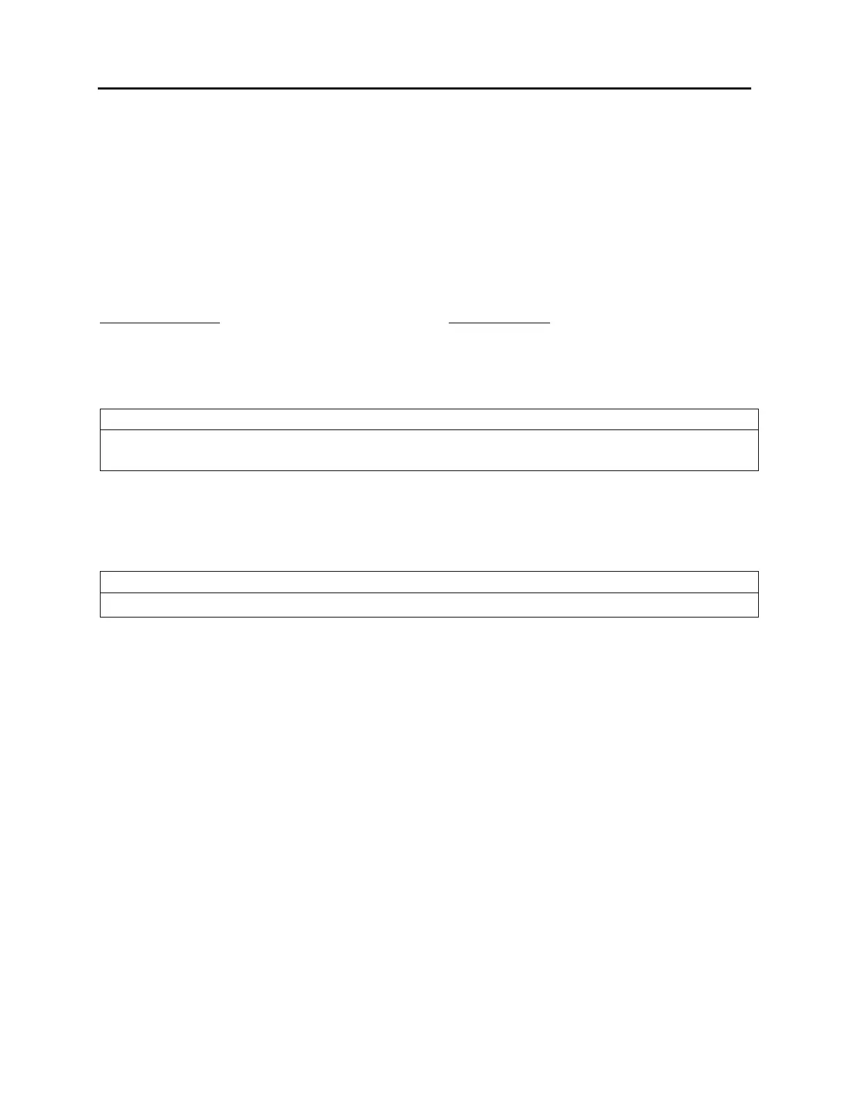 Page #430 background image