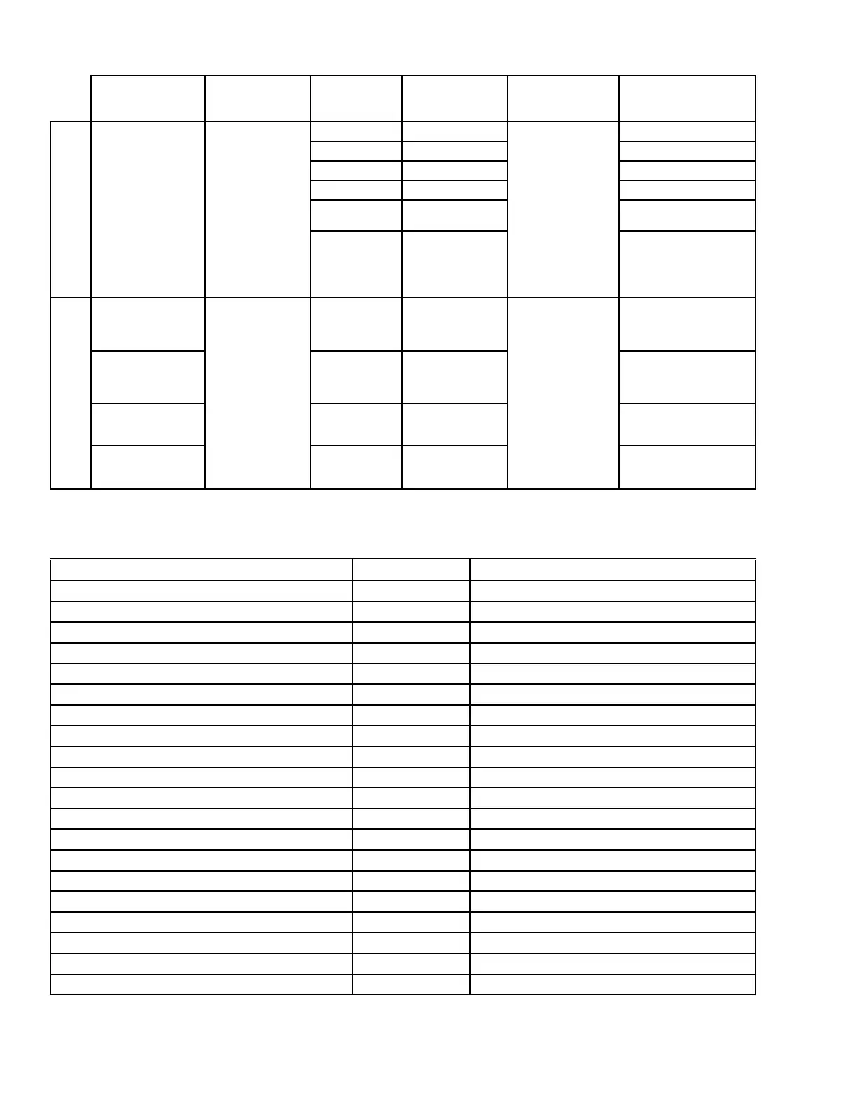 Page #432 background image