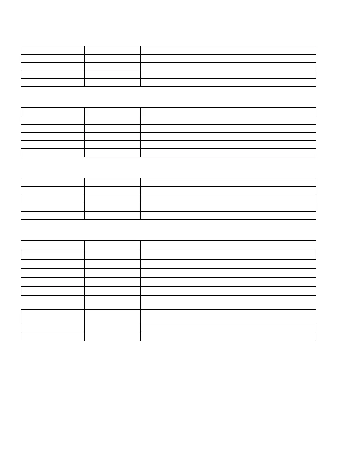 Page #434 background image