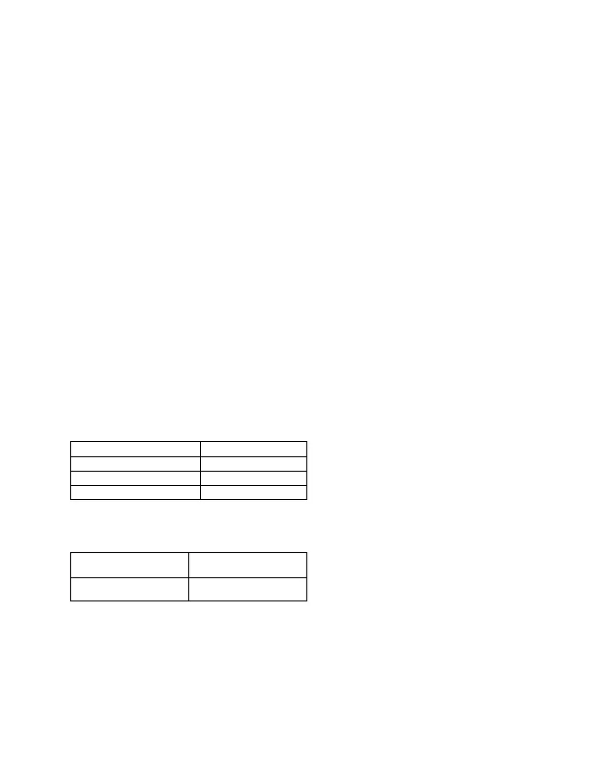 Page #435 background image