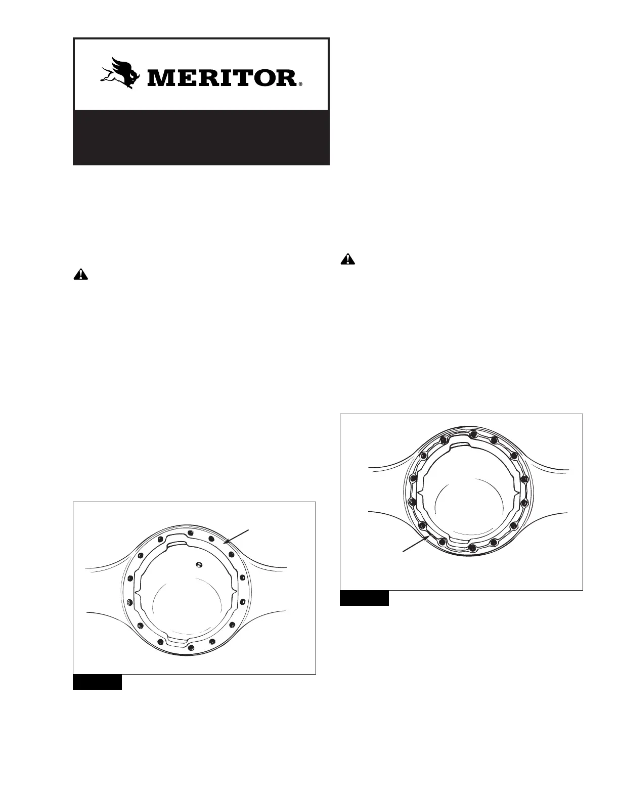 Page #437 background image