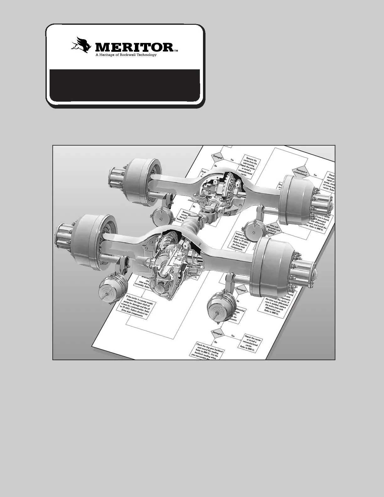 Page #439 background image