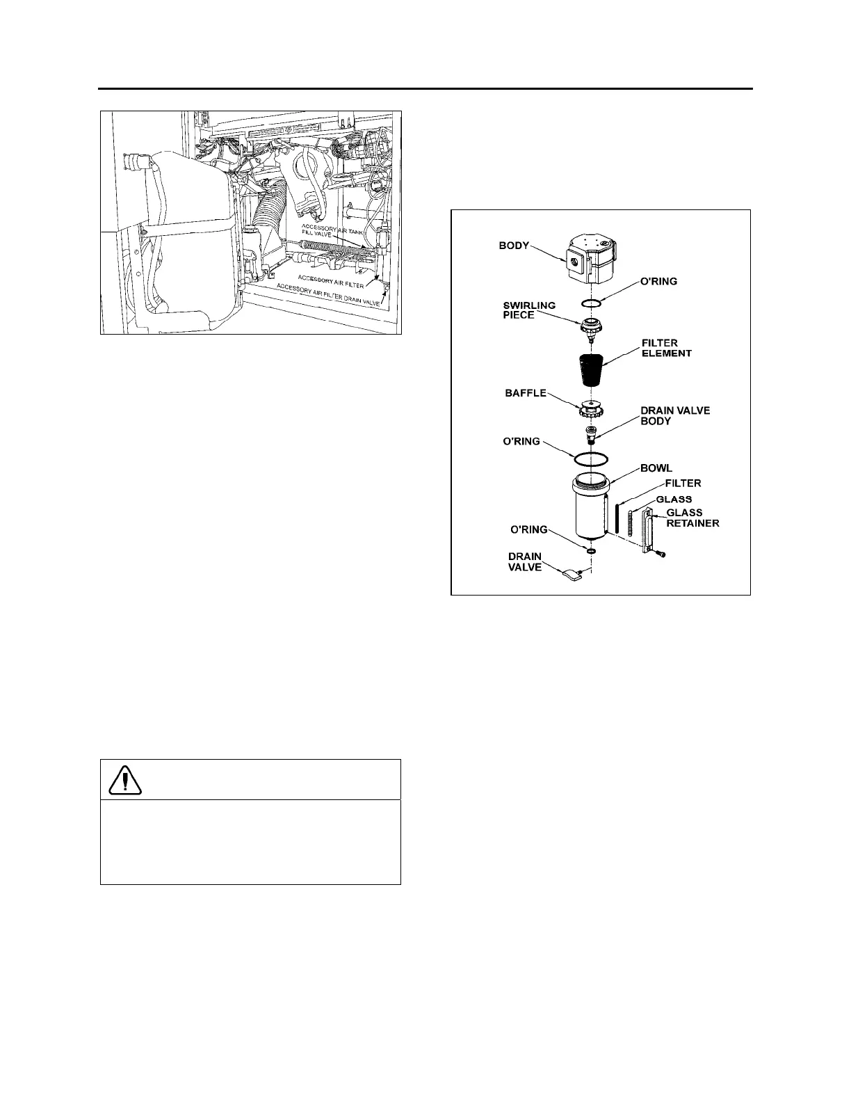 Page #457 background image