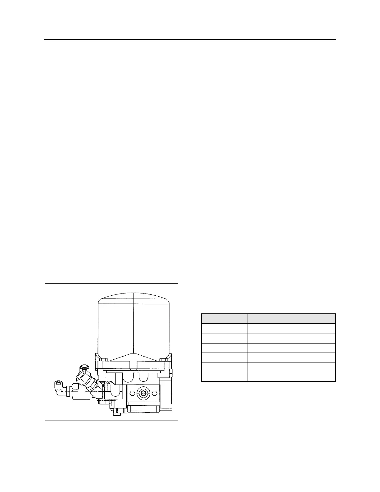 Page #458 background image