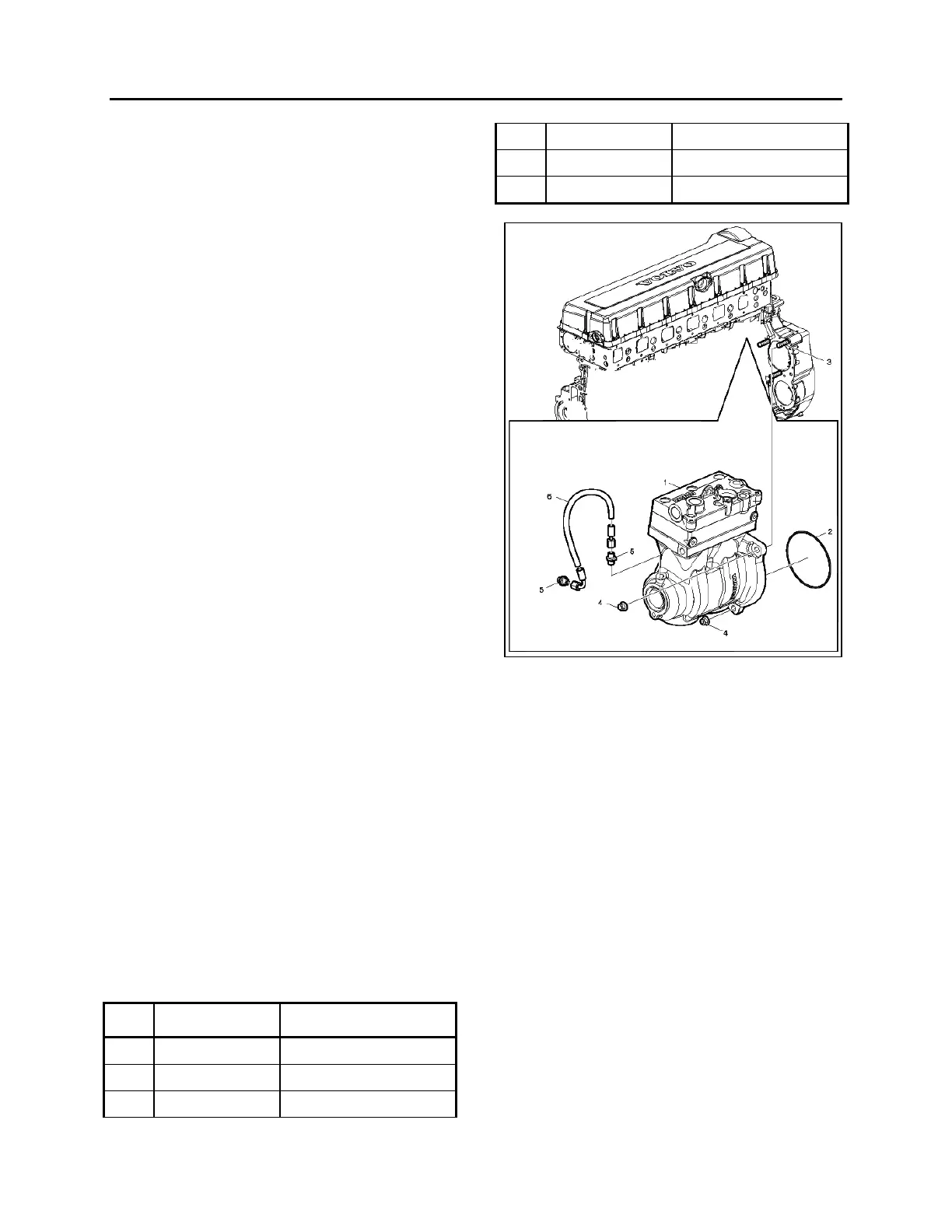 Page #461 background image