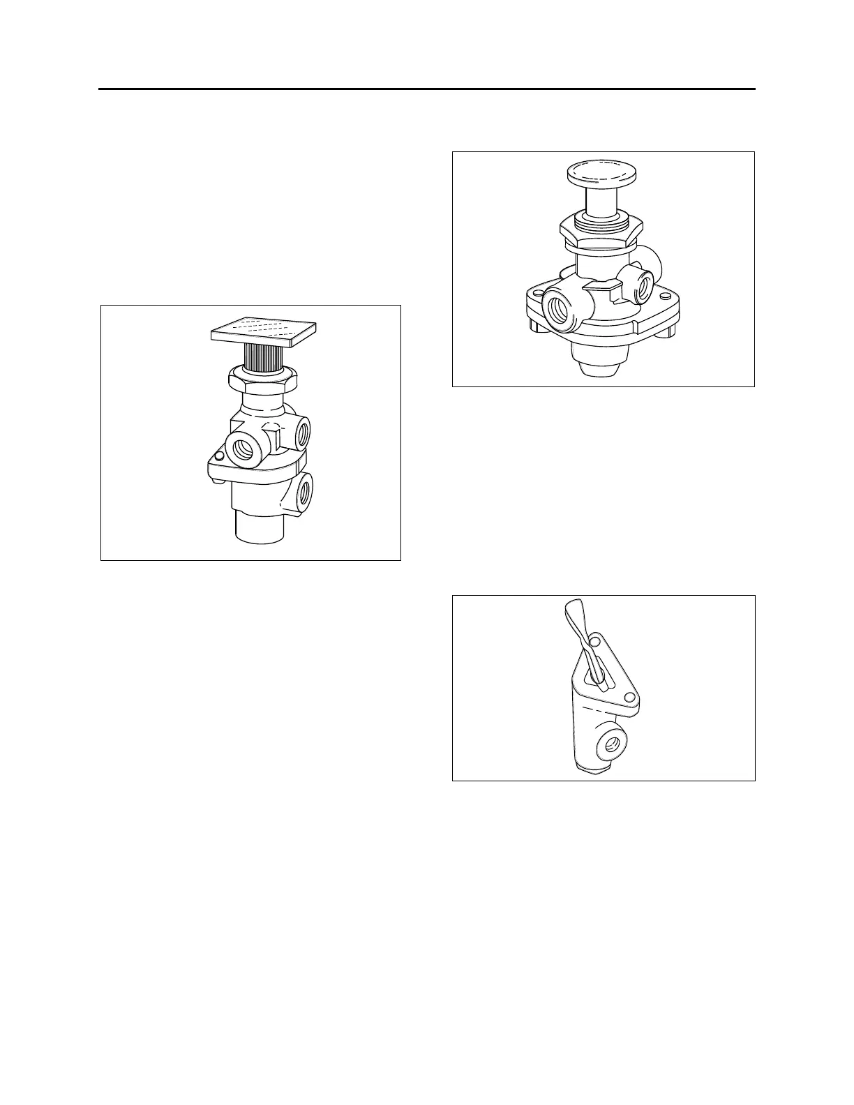 Page #462 background image