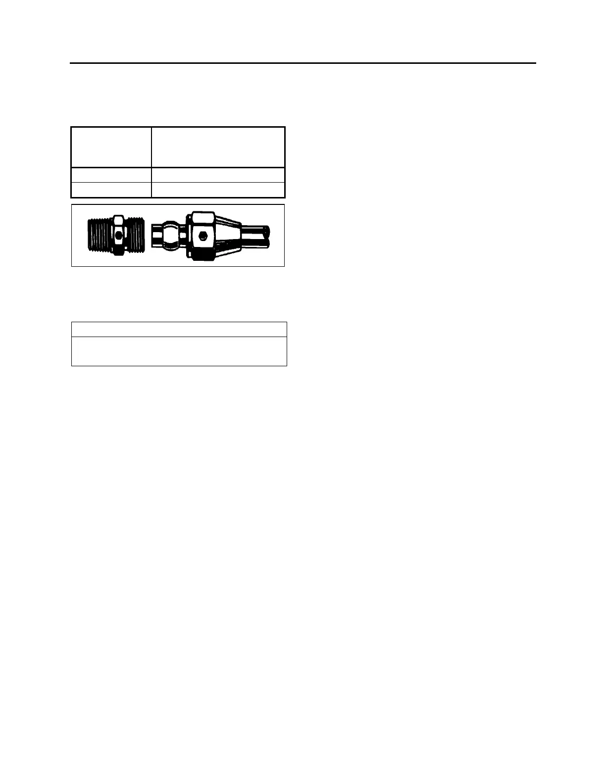 Page #480 background image