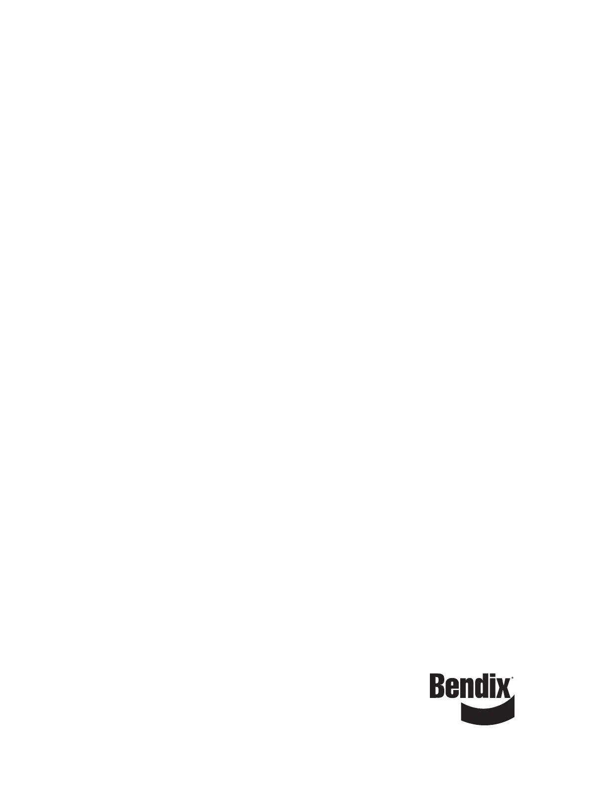 Page #486 background image