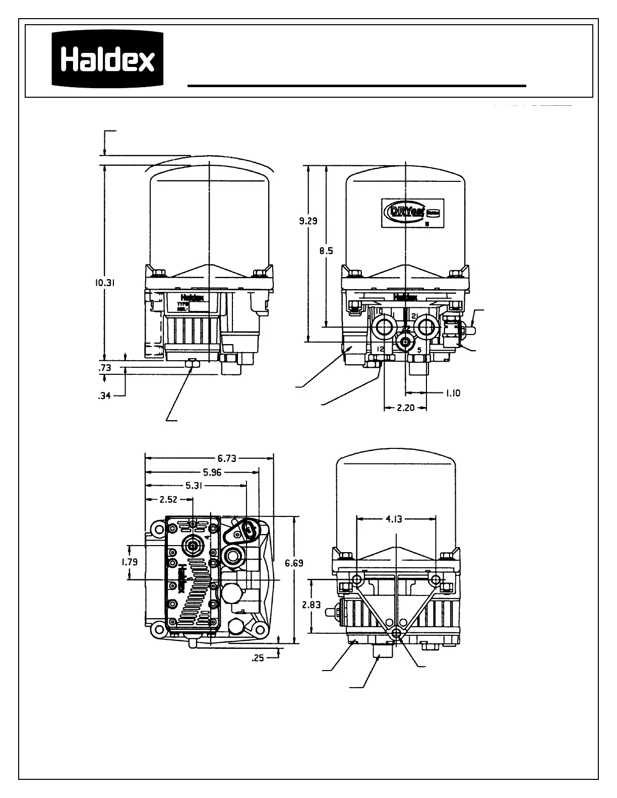 Page #487 background image