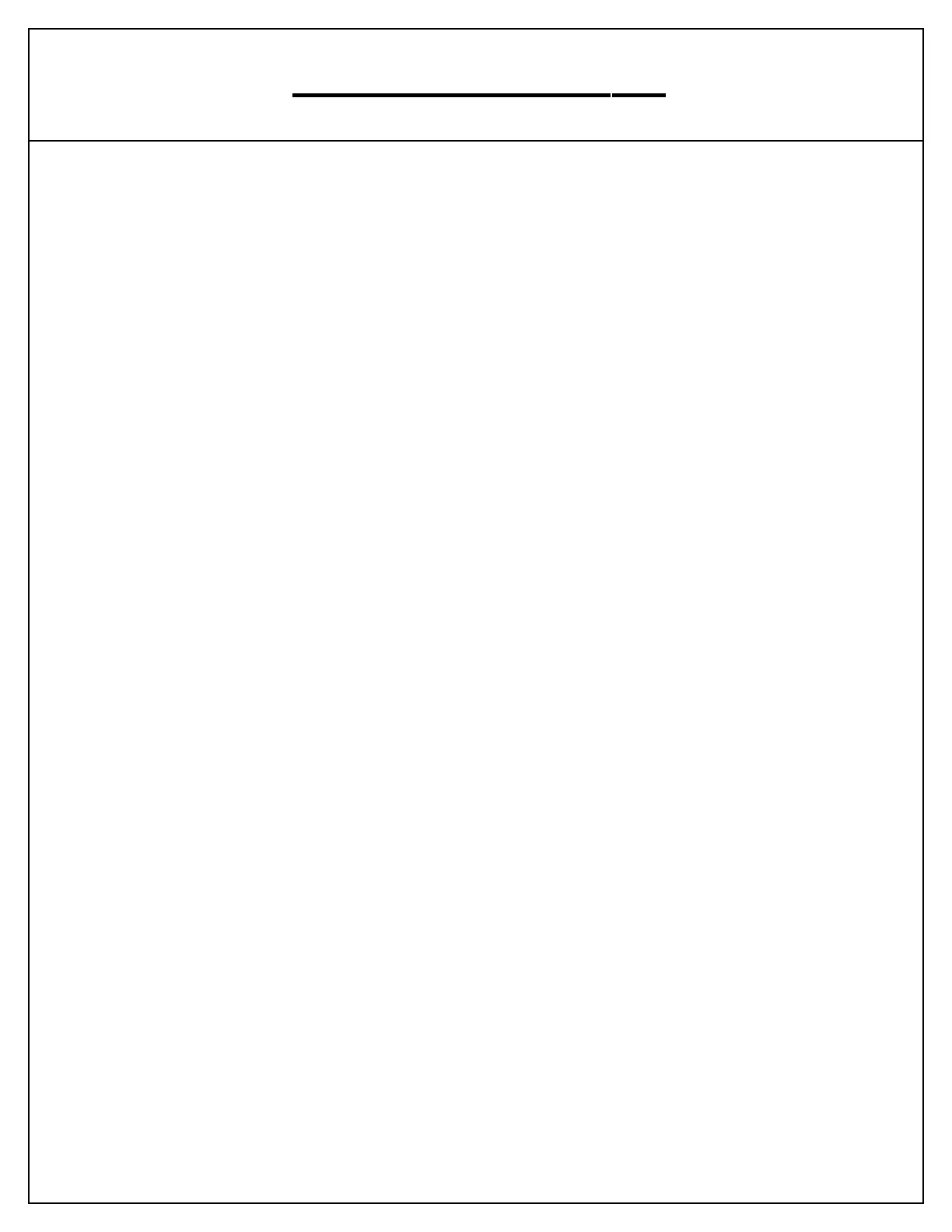 Page #489 background image