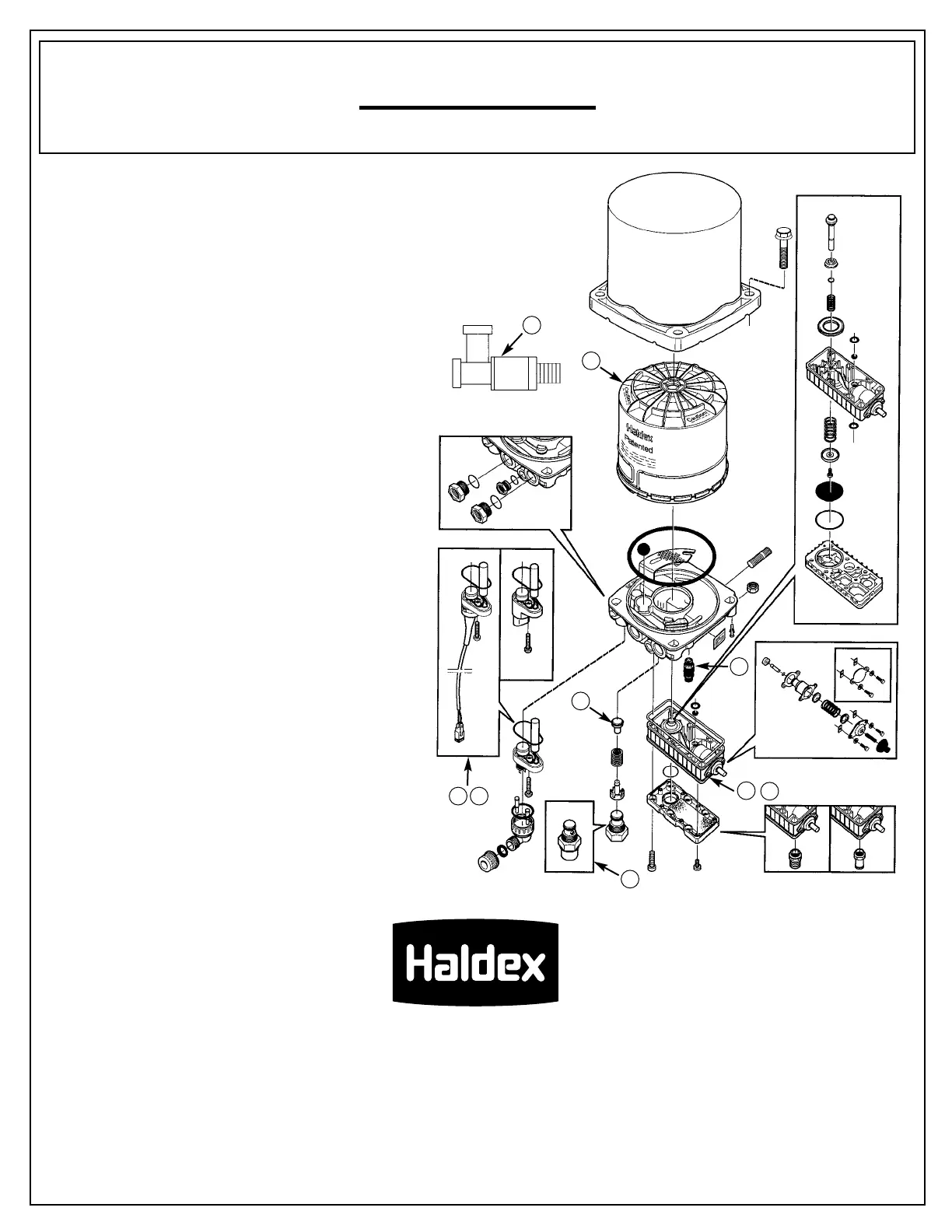 Page #492 background image