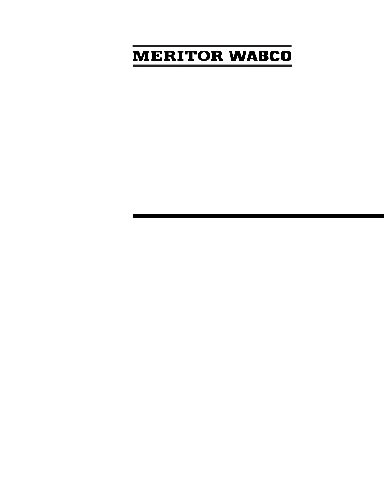Page #493 background image