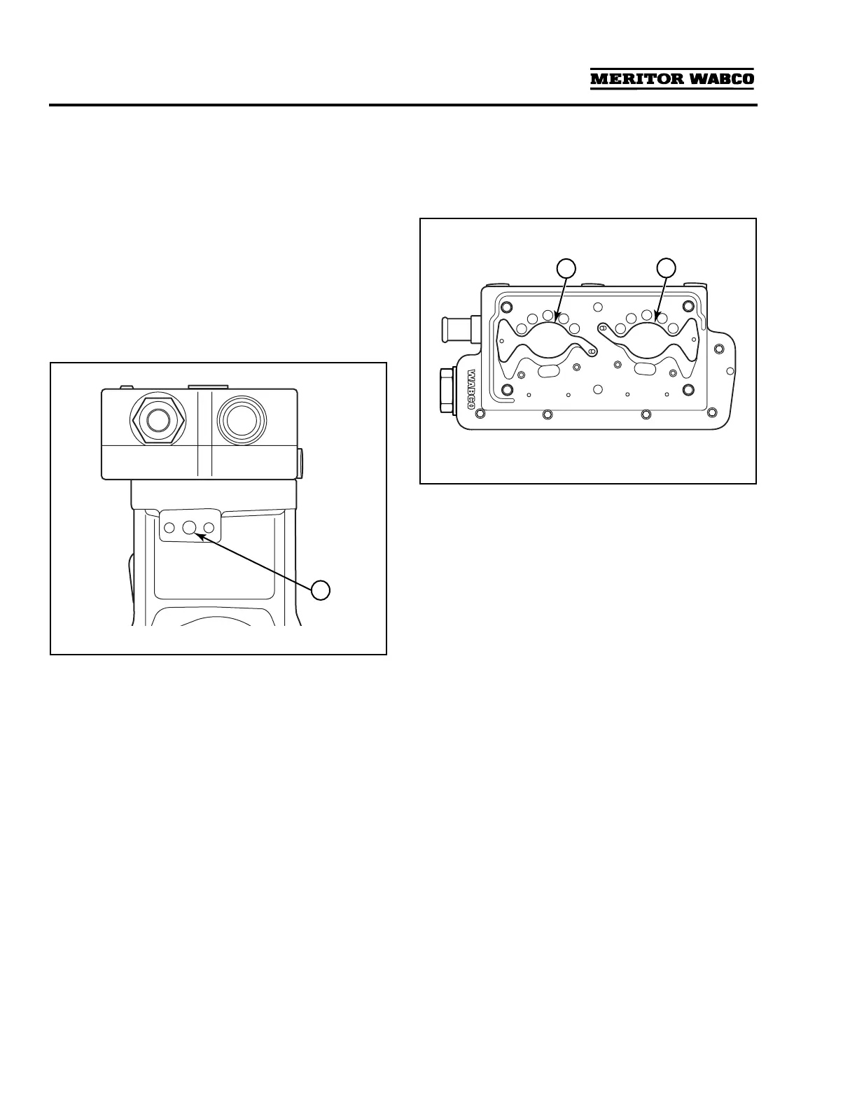 Page #498 background image
