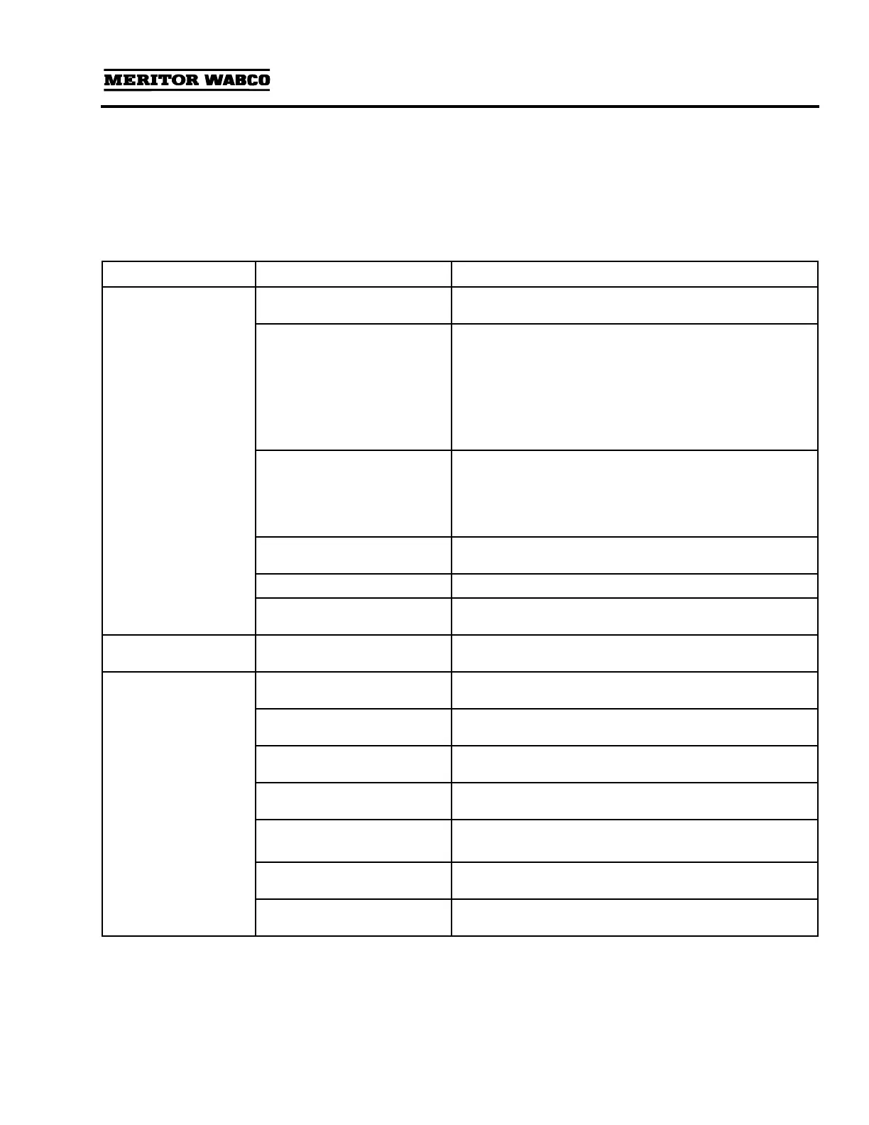 Page #501 background image