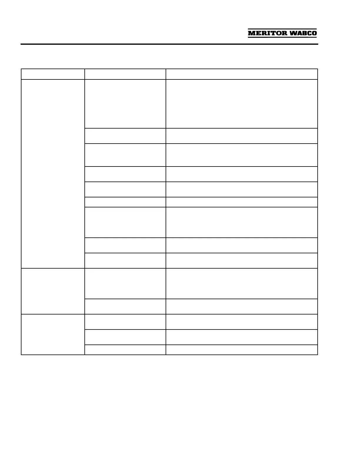 Page #502 background image
