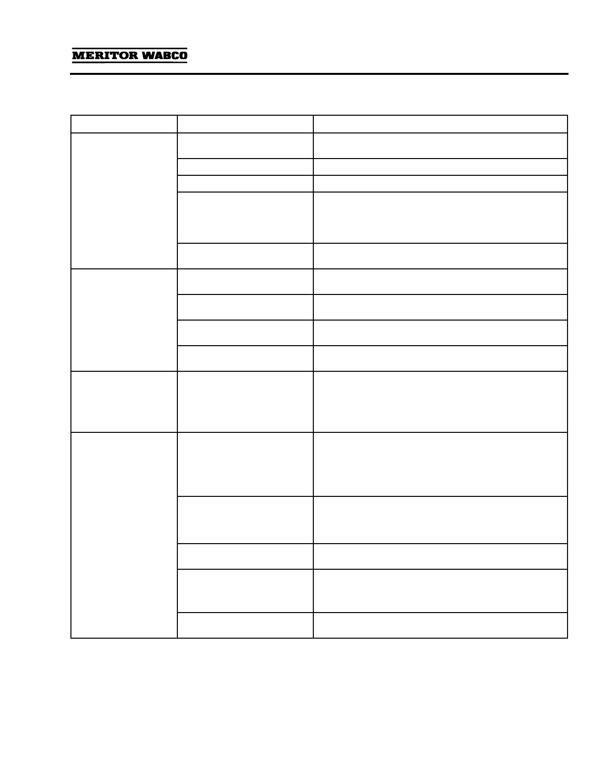 Page #503 background image