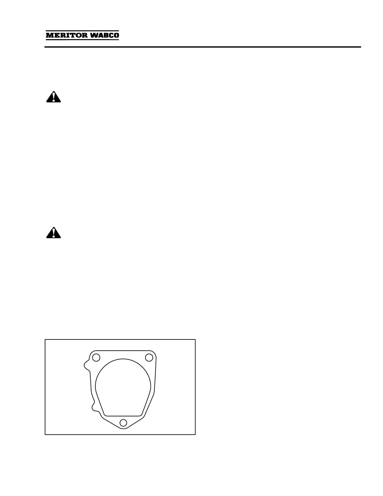 Page #505 background image