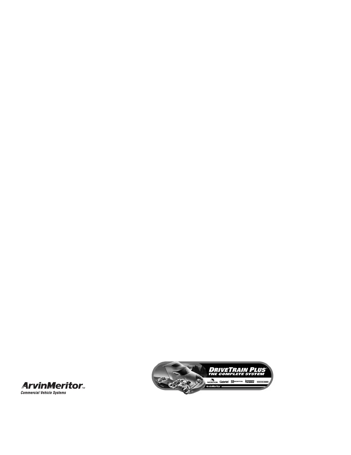 Page #510 background image
