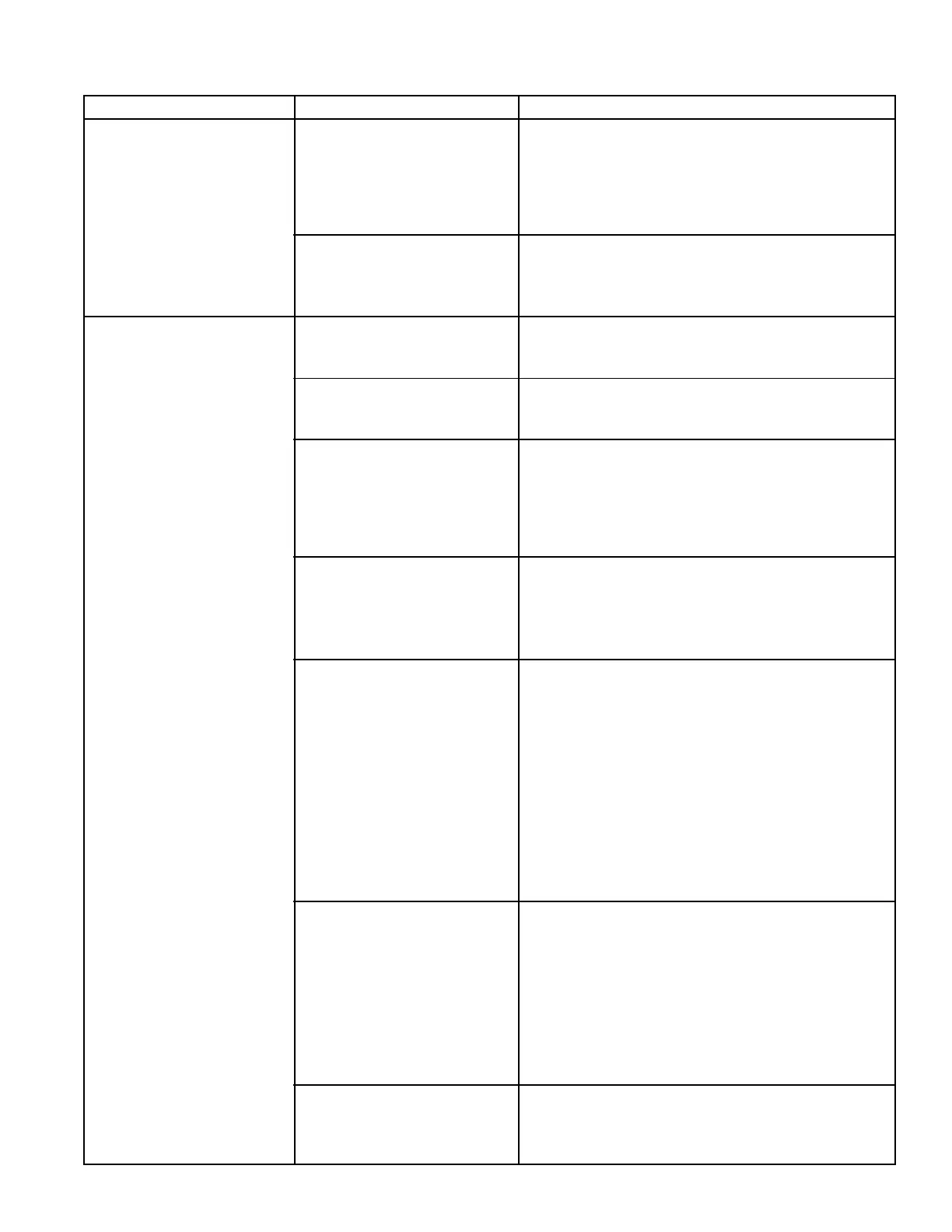 Page #523 background image