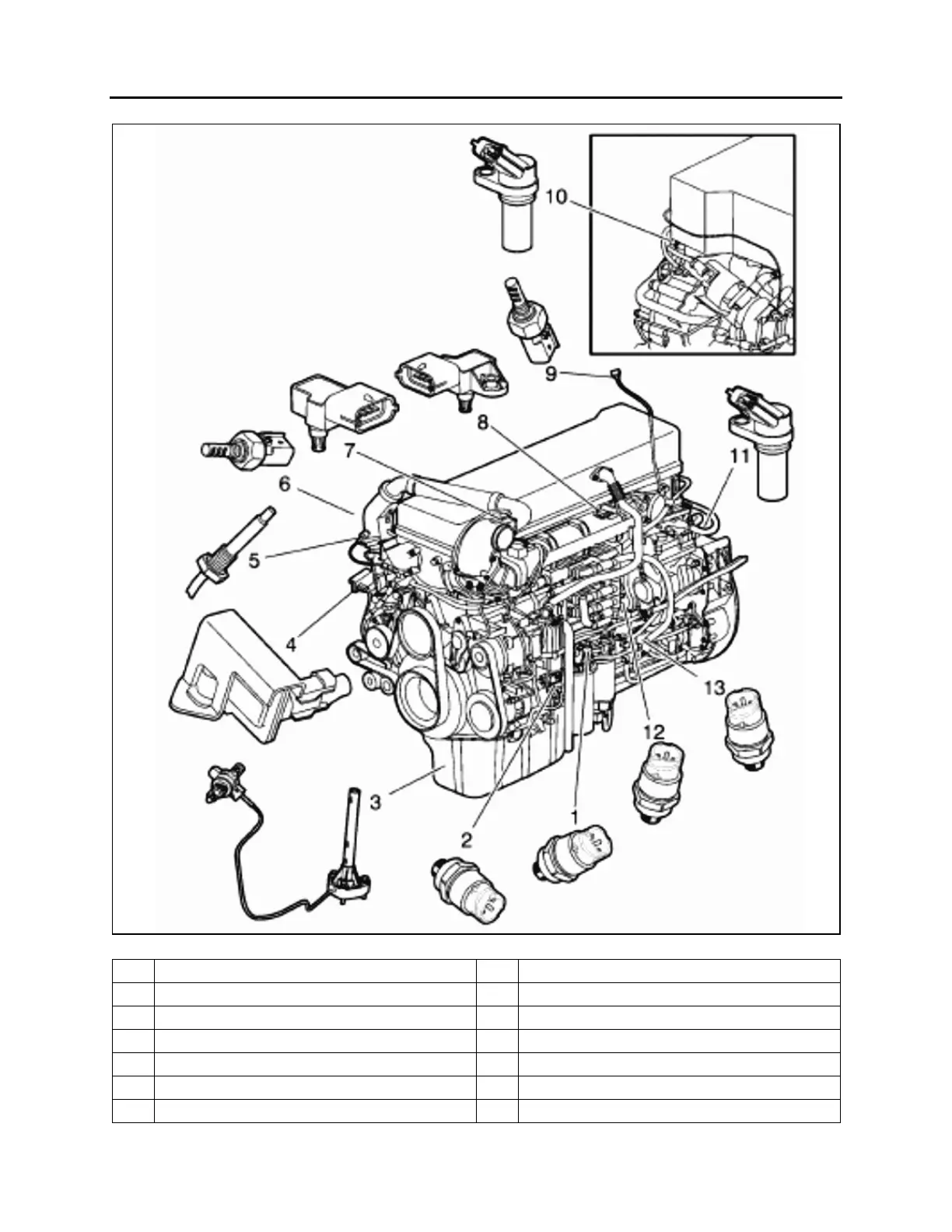 Page #36 background image