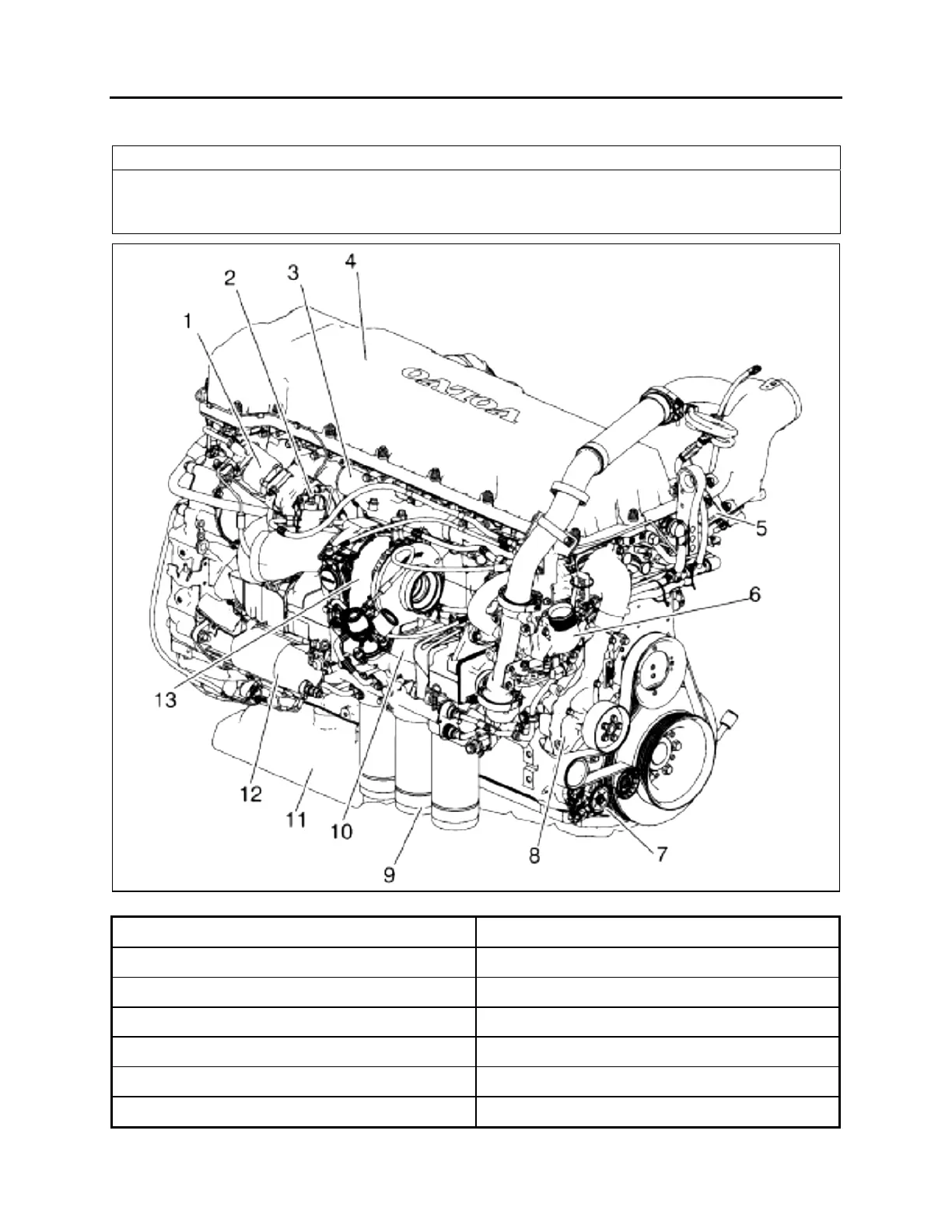 Page #37 background image