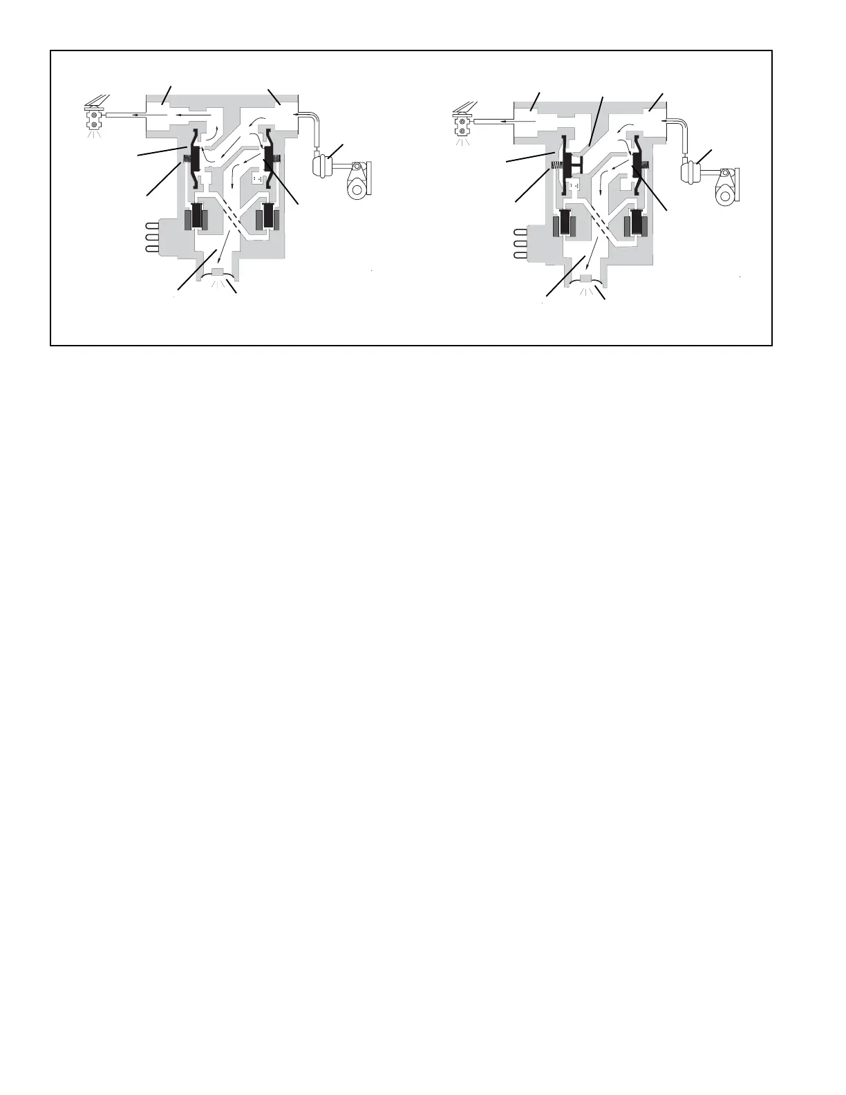 Page #626 background image