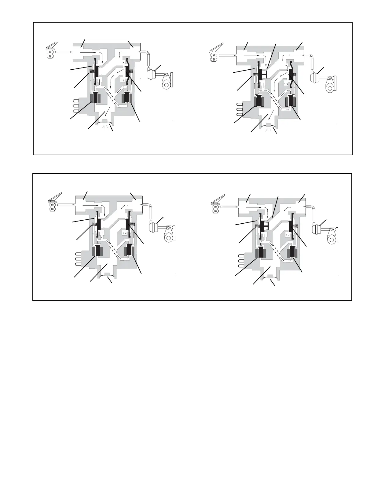 Page #627 background image