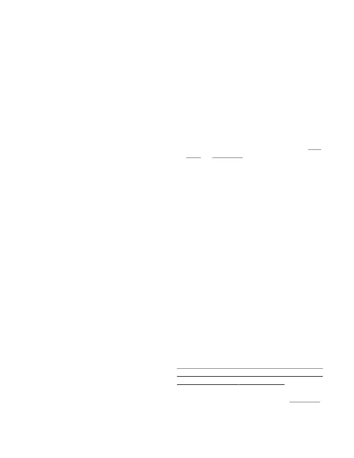 Page #628 background image