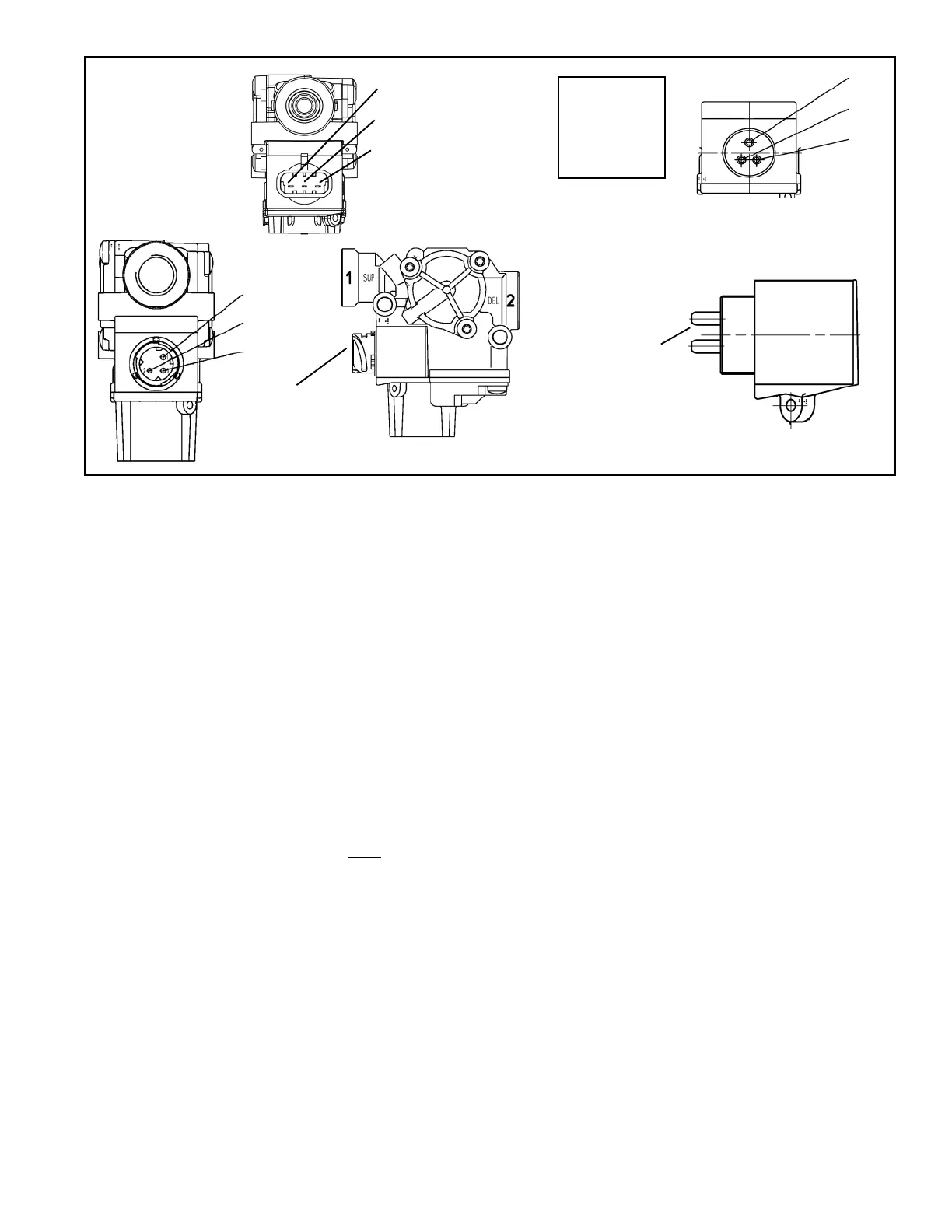 Page #629 background image