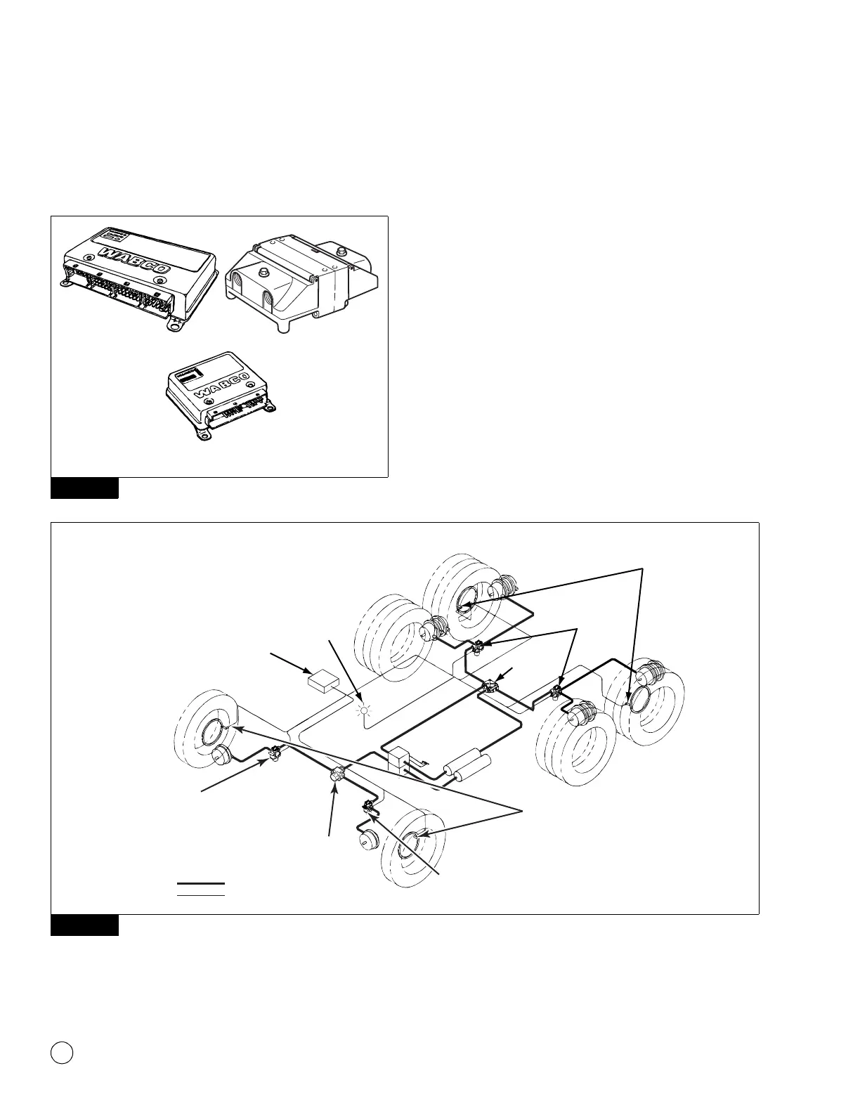 Page #636 background image