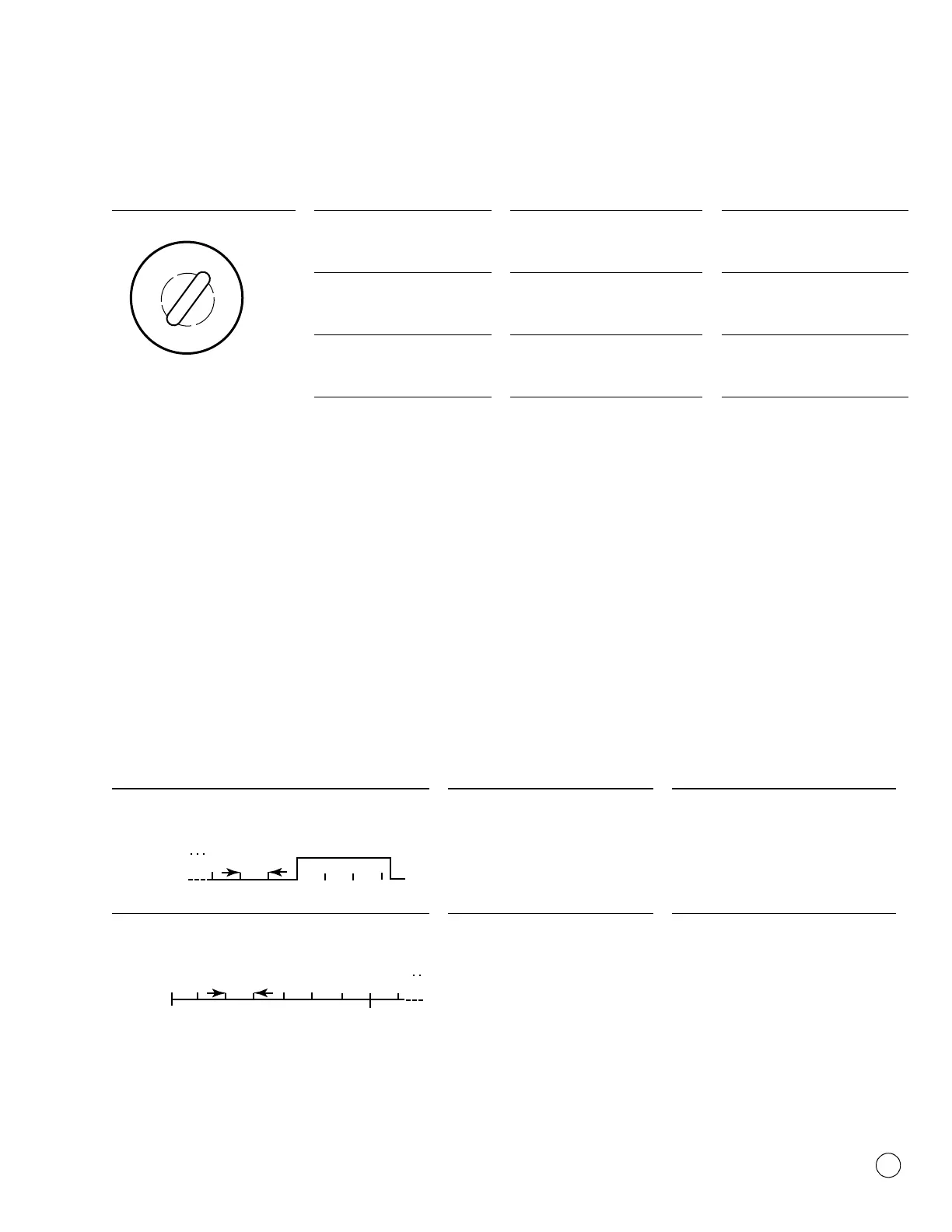 Page #637 background image