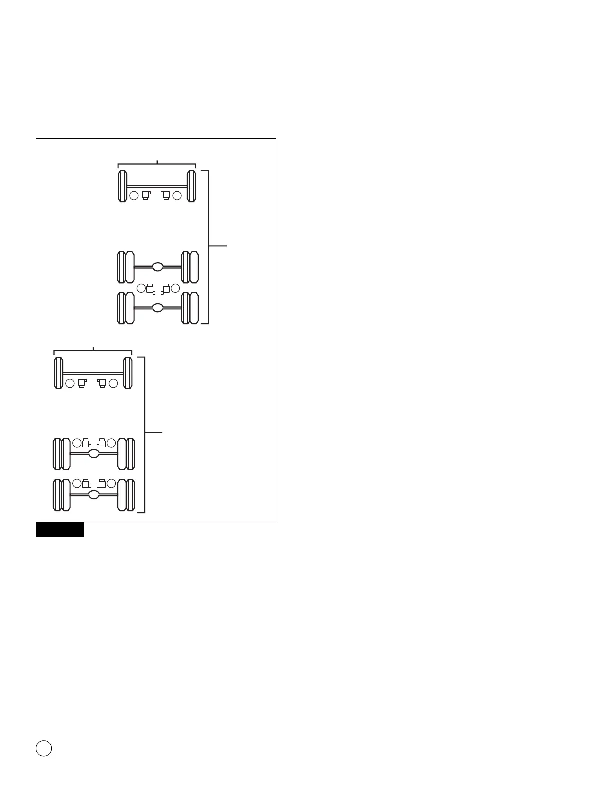 Page #640 background image