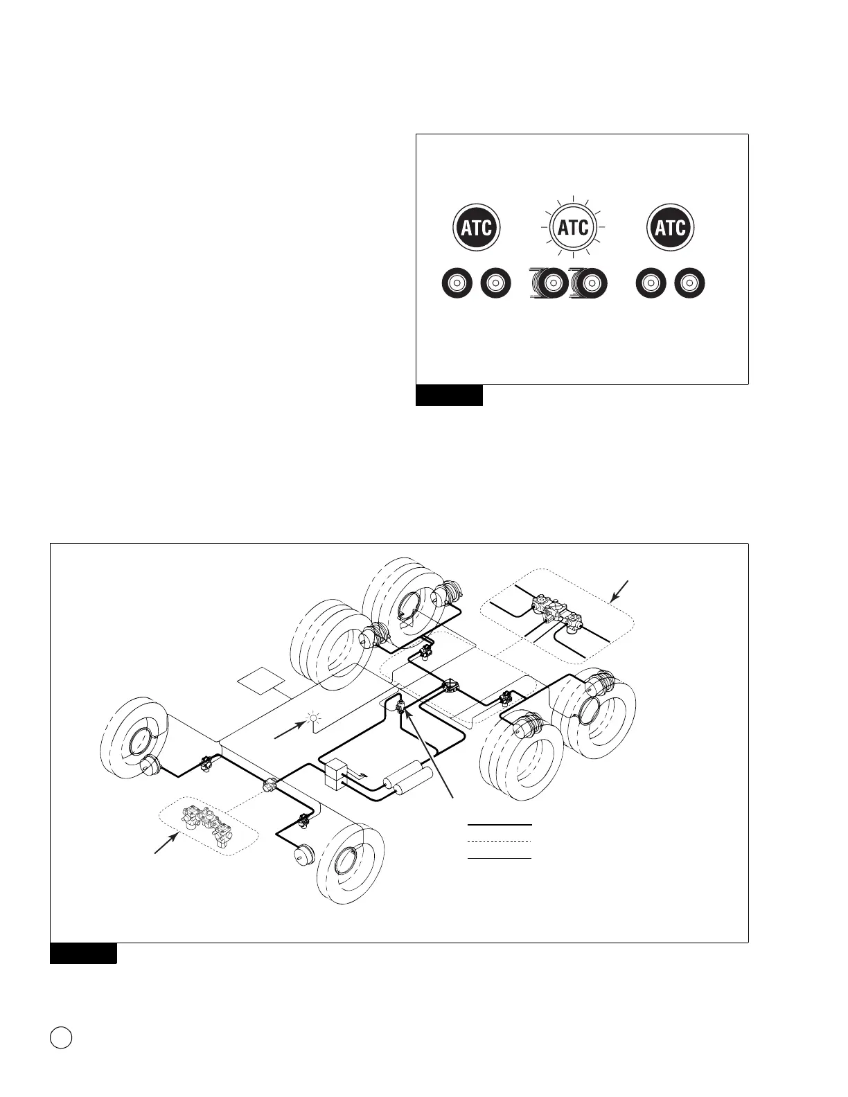 Page #644 background image