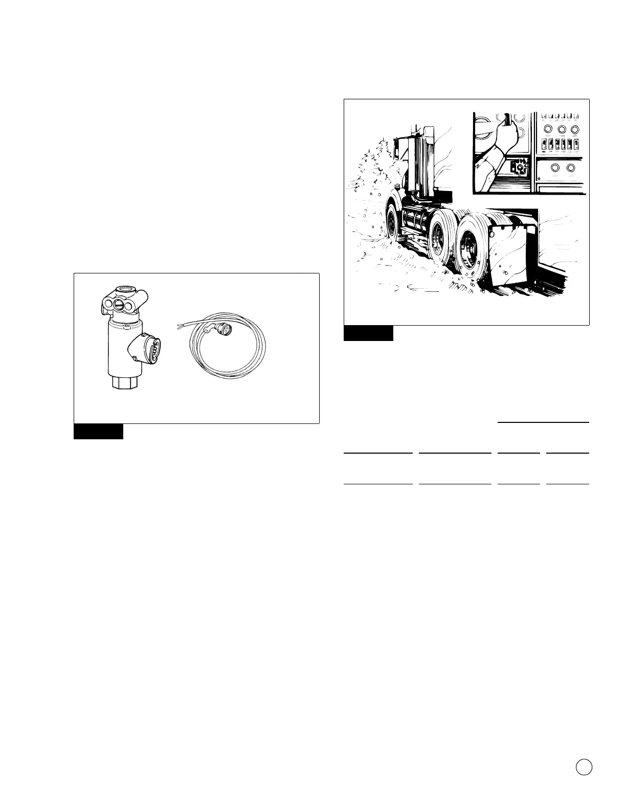 Page #645 background image