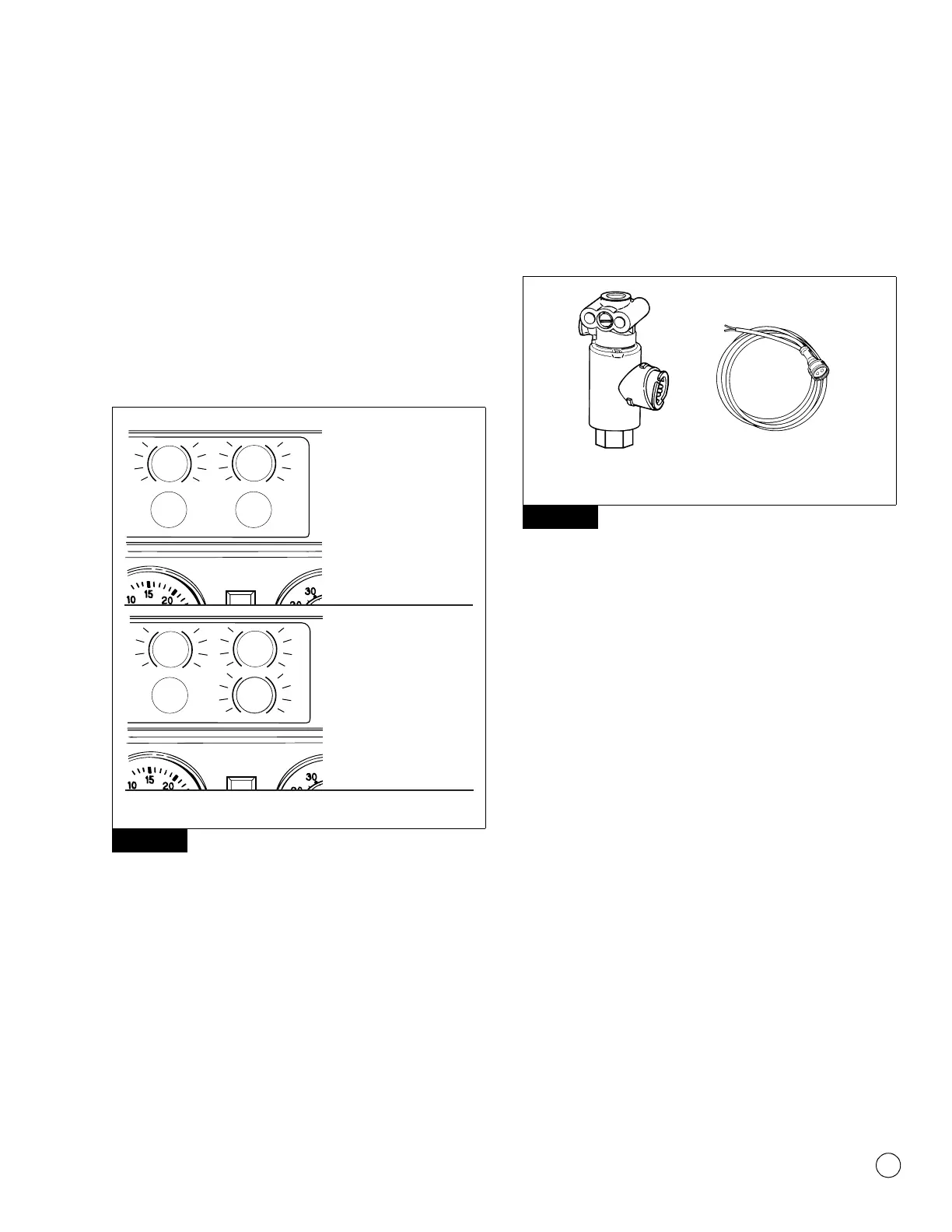 Page #647 background image