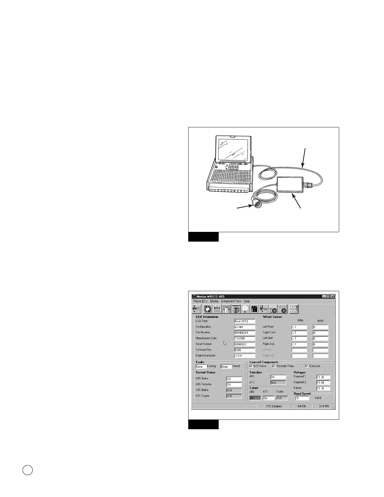 Page #648 background image