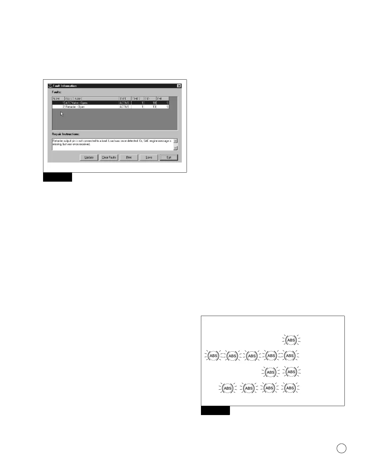 Page #649 background image