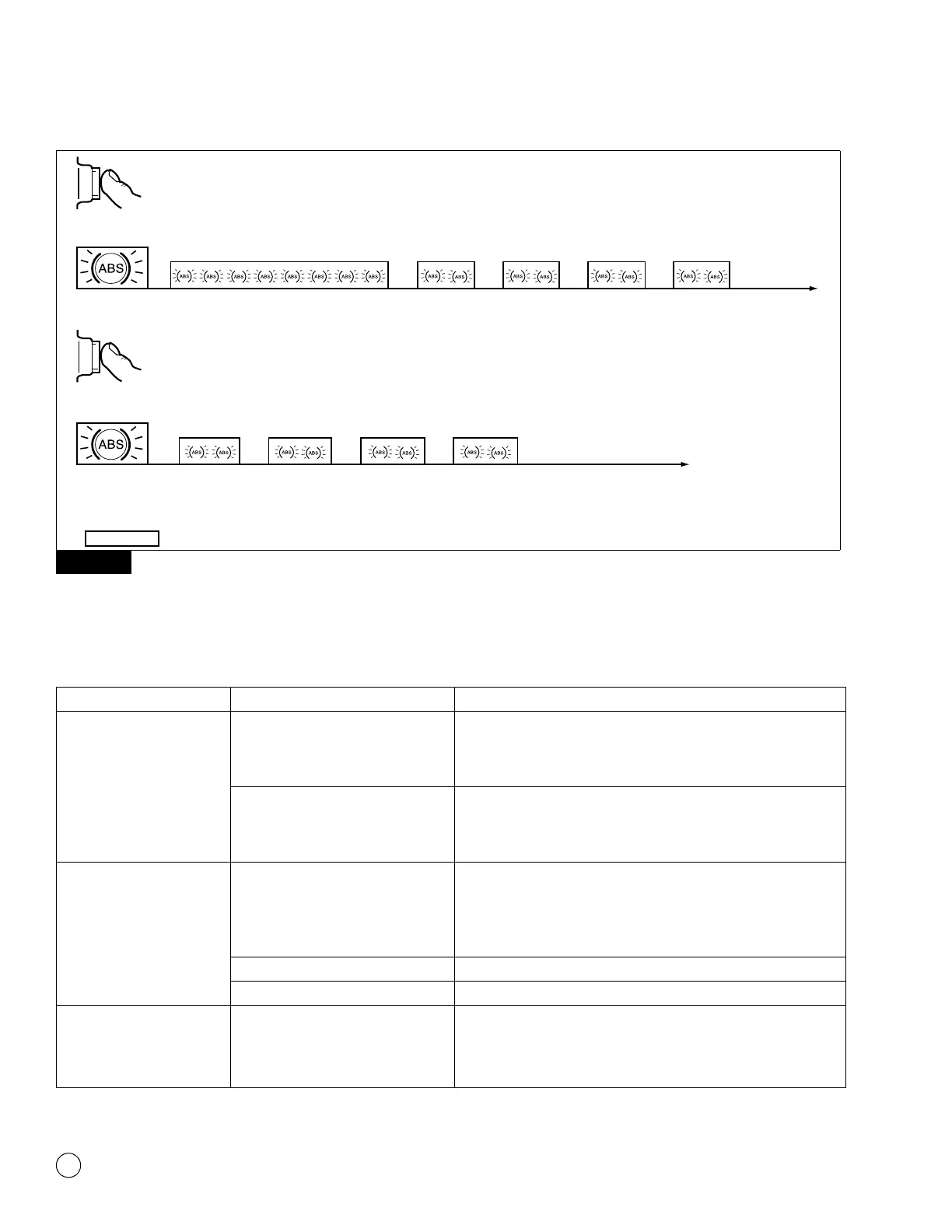 Page #652 background image