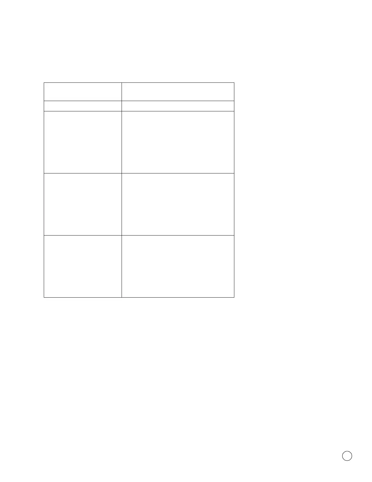 Page #653 background image