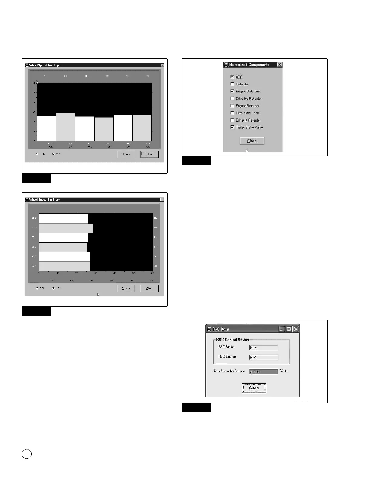Page #658 background image