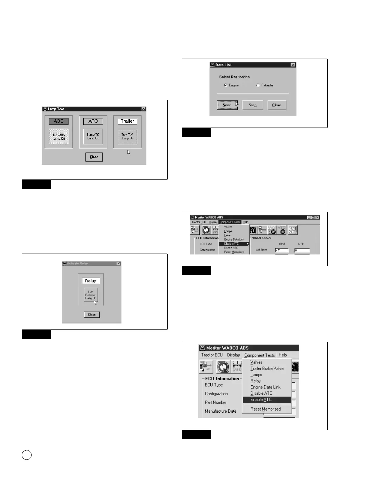 Page #660 background image