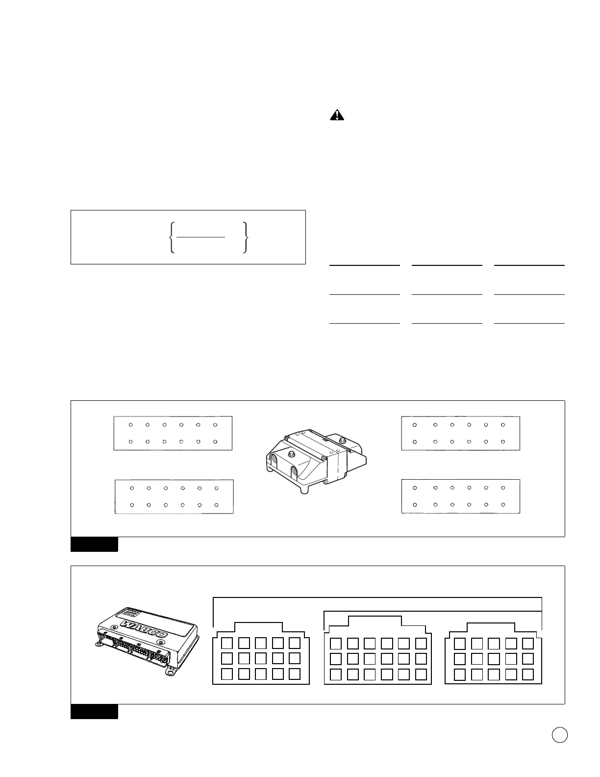 Page #663 background image