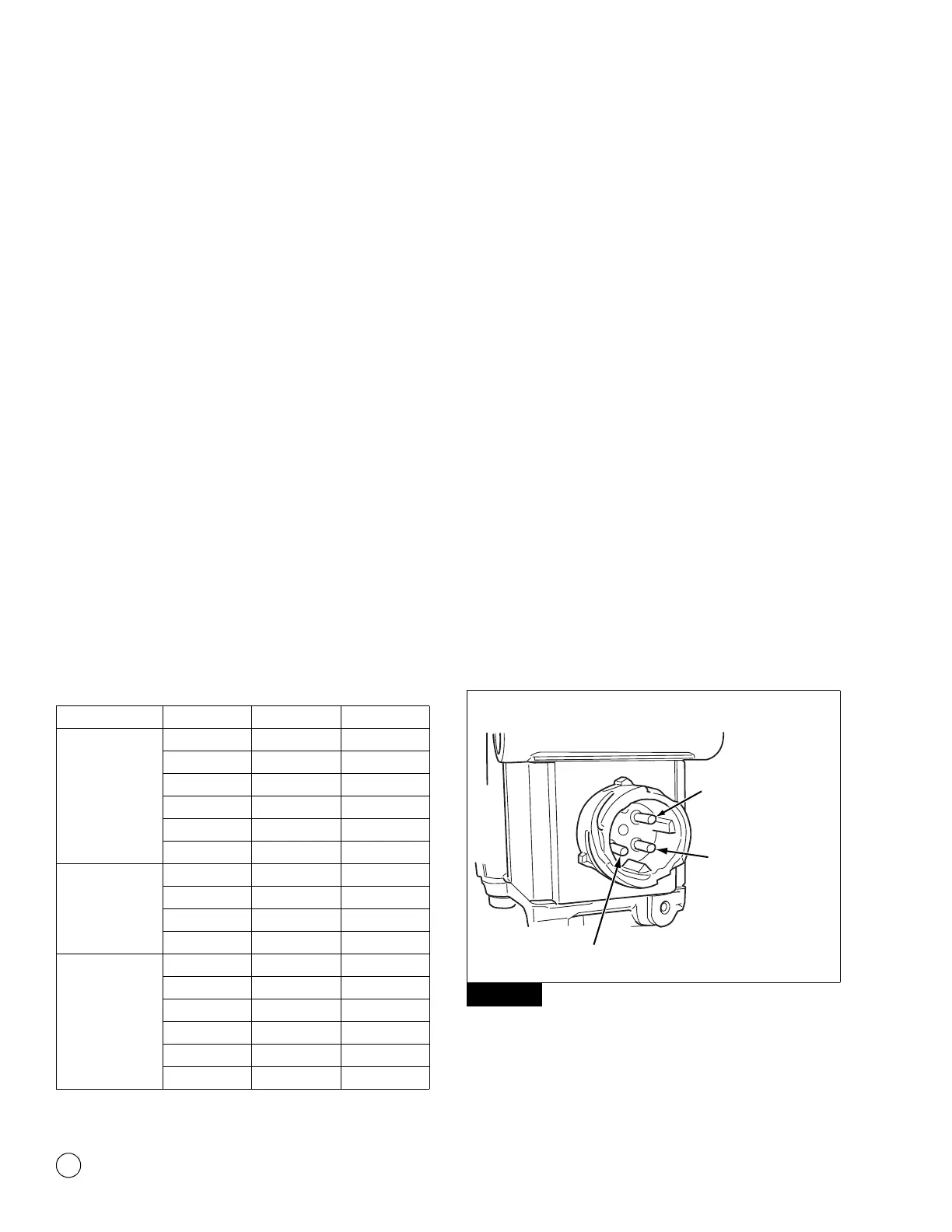 Page #664 background image