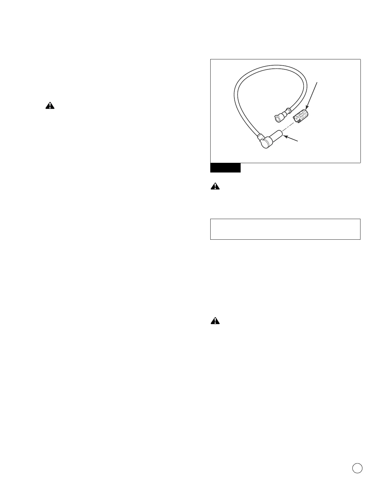 Page #667 background image
