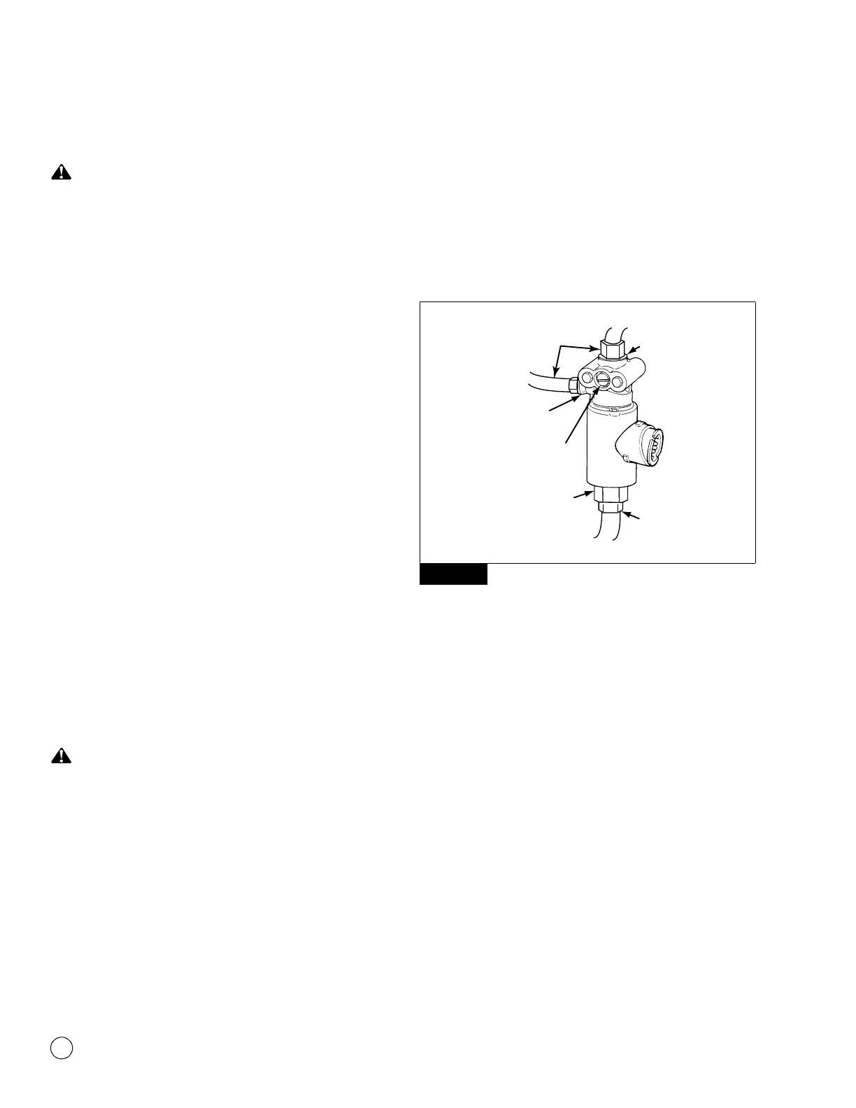 Page #670 background image