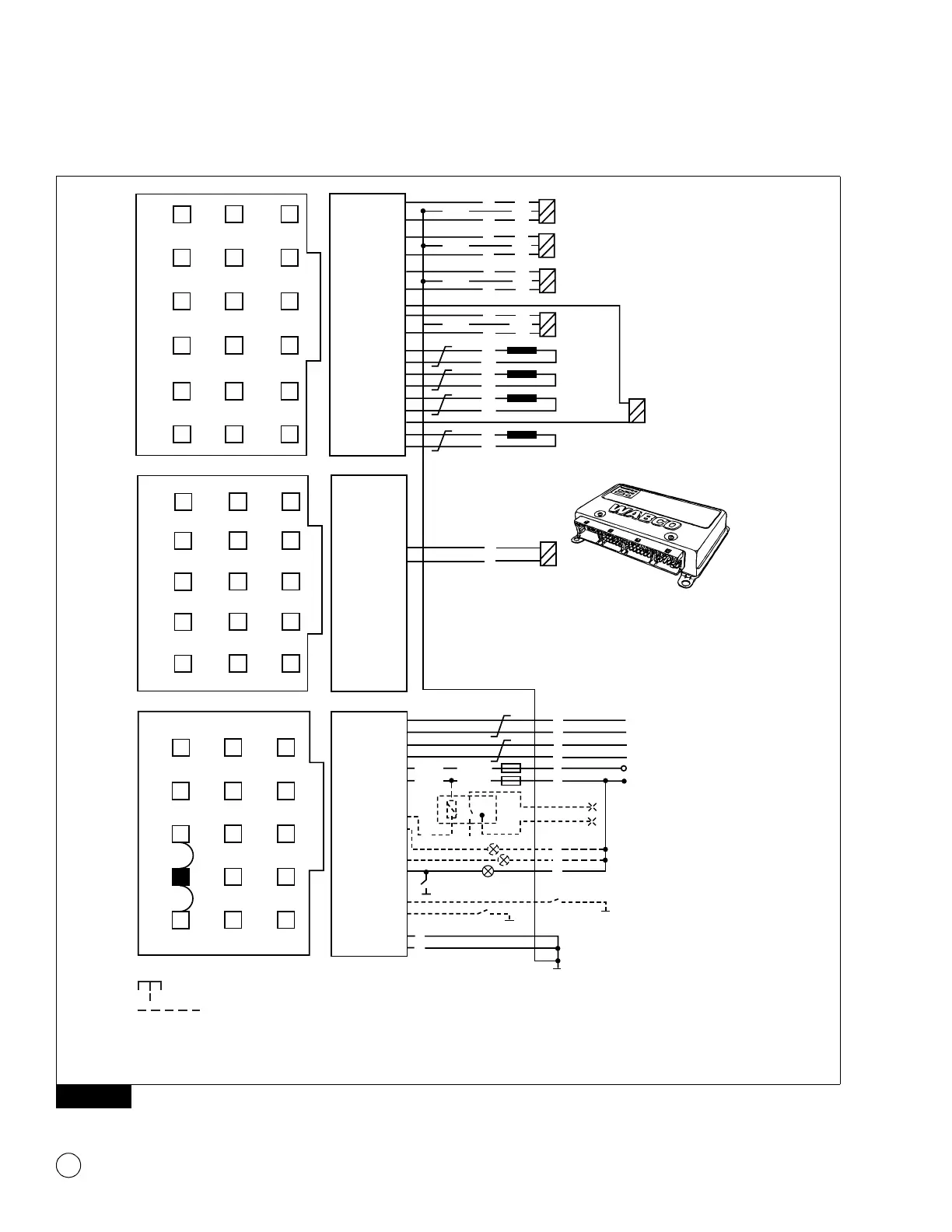 Page #680 background image