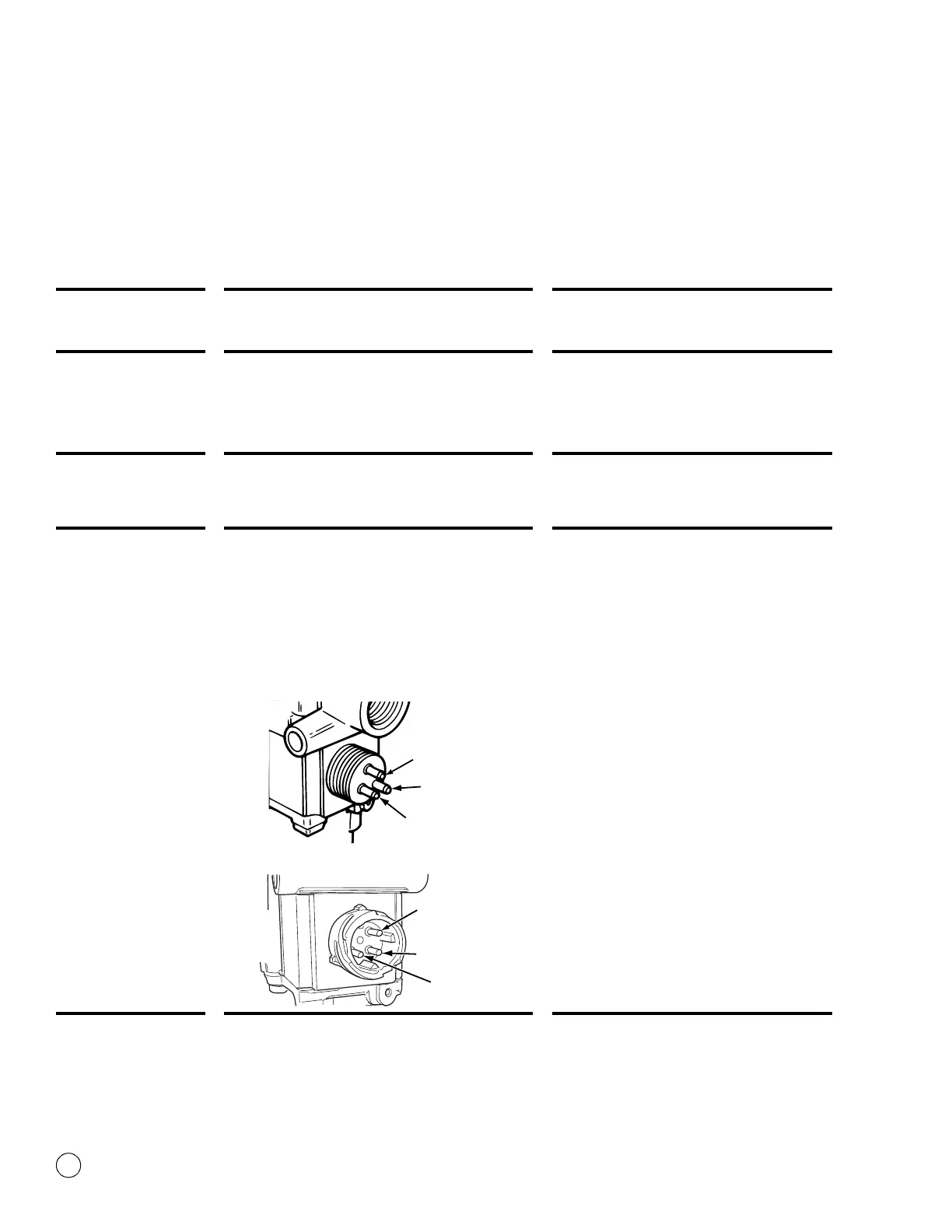 Page #682 background image